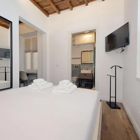 Urbana Appartamento