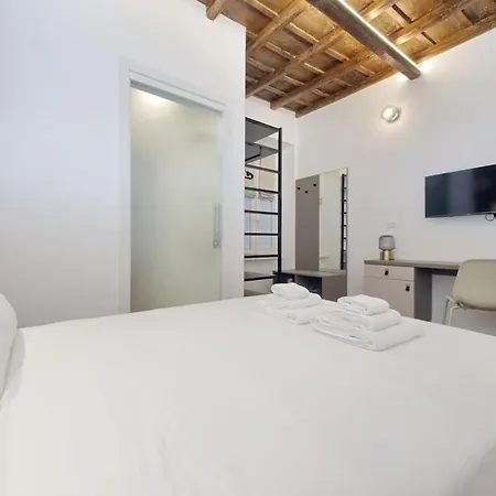 Urbana * Roma