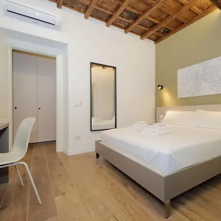Urbana Appartamento